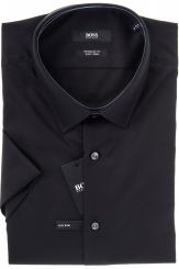 HUGO BOSS HBB Kurzarmhemd CINZIO 