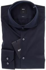 HUGO BOSS HBB Hemd T-CHRISTO 