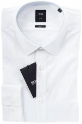 HUGO BOSS HBB Hemd T-CHARLIE 