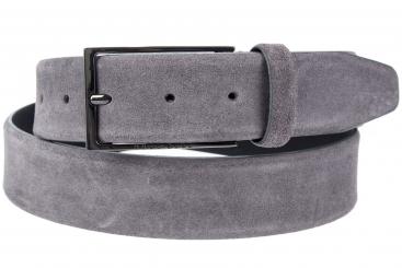 HUGO BOSS HBB Gürtel CALINDO 