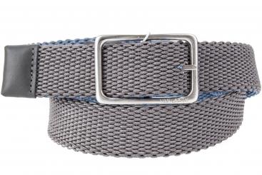 VAN LAACK Gürtel GALLO 