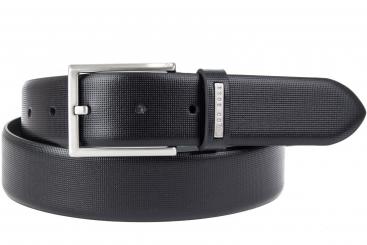 HUGO BOSS HBB Gürtel ELARIS 