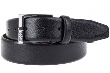 HUGO BOSS HBB Gürtel ELLOY 