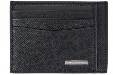 HUGO BOSS HBB Kartenetui SIGNATURE S 