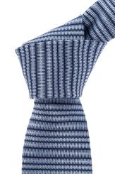 HUGO Krawatte TIE 6 CM 