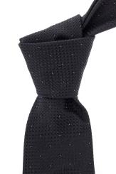 HUGO Krawatte TIE 6 CM 
