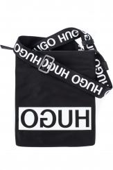 HUGO Tasche TRIBUTE_S ZIP 
