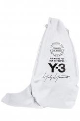Y-3 YOHJI YAMAMOTO Tasche Y-3 YOHJI MESGR 