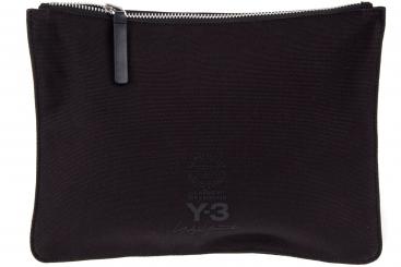 Y-3 YOHJI YAMAMOTO Tasche Y-3 POUCH 