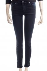 DIESEL BLACK GOLD Jeans TYPE-161C HOSE 