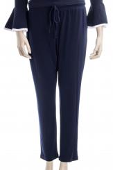 STEFFEN SCHRAUT Hose ESSENTIAL RELAX PANT 