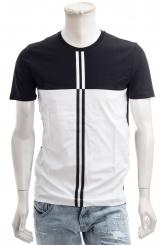 DIESEL BLACK GOLD Shirt TY-BUONO 