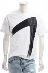 DIESEL BLACK GOLD Shirt TEORIA-UP 