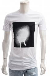 DIESEL BLACK GOLD Shirt TYRONE 