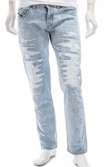 DIESEL BLACK GOLD Jeans TYPE-2813 HOSE 