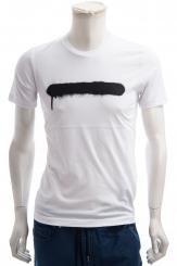 DIESEL BLACK GOLD Shirt TY-SPRAYLINE 