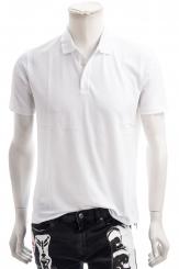 HUGO Poloshirt DARELLI 