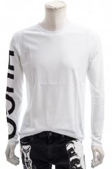 HUGO Shirt DEMEOS 