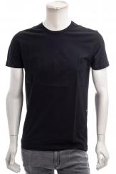 HUGO BOSS HBA Shirt TEE 9 