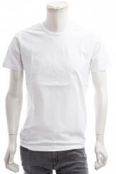 HUGO BOSS HBA Shirt TEE 9 