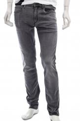 HUGO Jeans HUGO 734 
