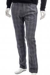 HUGO BOSS HBC Hose SCHINO-SLIM-CW 