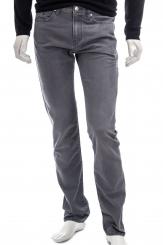 HUGO BOSS HBB Jeans DELAWARE 3-1 