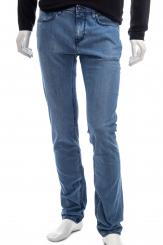 HUGO BOSS HBB Jeans CHARLESTON 3 