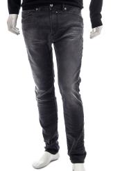 DIESEL Jogg-Jeans SPENDER-NE 