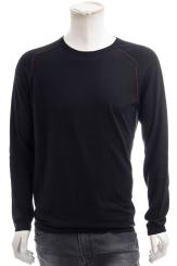 HUGO Pullover SEVON 