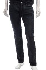 DIESEL Jogg-Jeans THOMMER CB-NE 