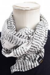 HUGO BOSS HBC Tuch NABRIL-4 