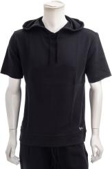 HUGO Sweatshirt DRIB 