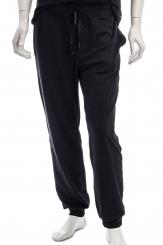 HUGO BOSS HBB Hose MIX & MATCH PANTS 