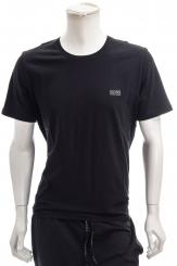 HUGO BOSS HBB Shirt MIX & MATCH T-SHIRT 