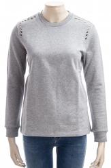 HUGO BOSS HBC Sweatshirt TAPAPILLON 