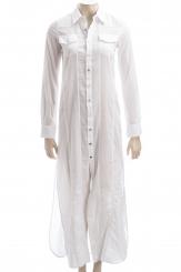 DIESEL BLACK GOLD Kleid DOVIK KLEID 