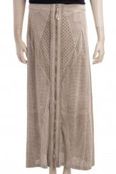 DIESEL BLACK GOLD Rock OMANK ROCK 