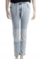 DIESEL Jeans KRAILEY-BK 