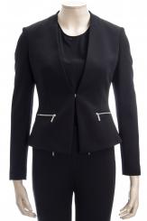 HUGO BOSS HBB Blazer JEBOA 