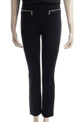 HUGO BOSS HBB Hose TEBOA 