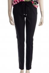 HUGO BOSS HBB Hose ARIVA 1 