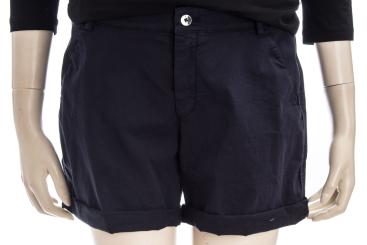 HUGO BOSS HBC Shorts SOCHILY-D 