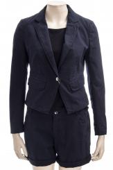 HUGO BOSS HBC Blazer OCHILA-D 