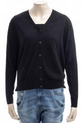 HUGO BOSS HBC Strickjacke ISANDA 