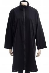 Y-3 YOHJI YAMAMOTO Sweatjacke W KIMONO STREET 