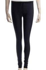 Y-3 YOHJI YAMAMOTO Leggings Y-3 LEGGING STRT 