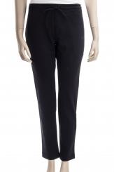 Y-3 YOHJI YAMAMOTO Sweathose W MATT TRK PANT 