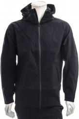 Y-3 YOHJI YAMAMOTO Jacke M STORM JKT HDD 