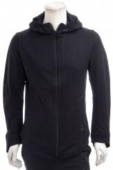 Y-3 YOHJI YAMAMOTO Sweatjacke M 3D HD JKT 